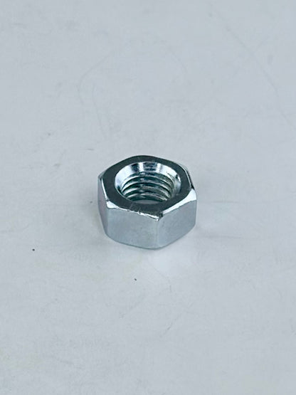 14-0302 - NUT - 5/16-24 - PLAIN