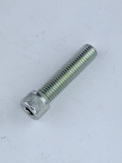 14-1021 - SCREW - 5/16"-24 x 1 1/4" - ALLEN