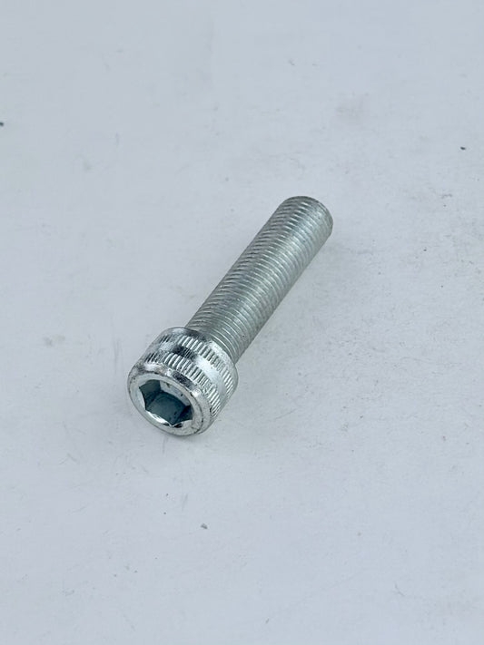 14-1035 - SCREW - 3/8-24 x 1 1/2" - ALLEN