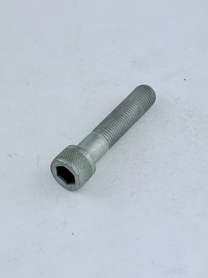 14-1036 - SCREW - 3/8-24 x 1 3/4" - ALLEN
