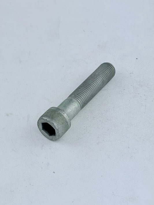 14-1036 - SCREW - 3/8-24 x 1 3/4" - ALLEN