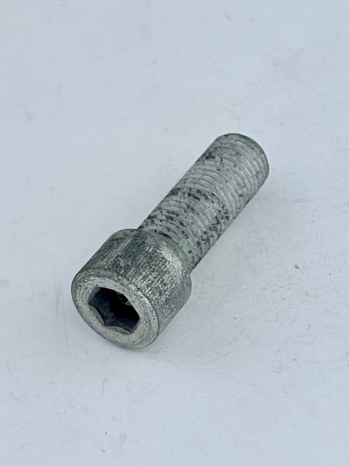 14-1047 - SCREW - 7/16-20 x 1 1/4" - ALLEN