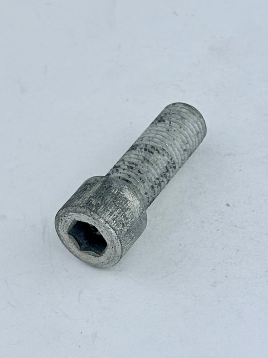 14-1047 - SCREW - 7/16-20 x 1 1/4" - ALLEN