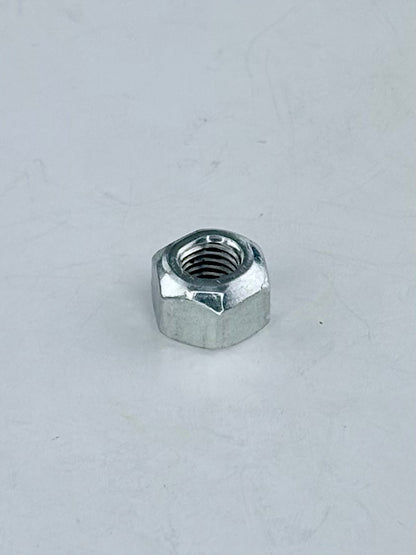 14-1201 - NUT - 1/4-28 - P TYPE - CLEVELOC