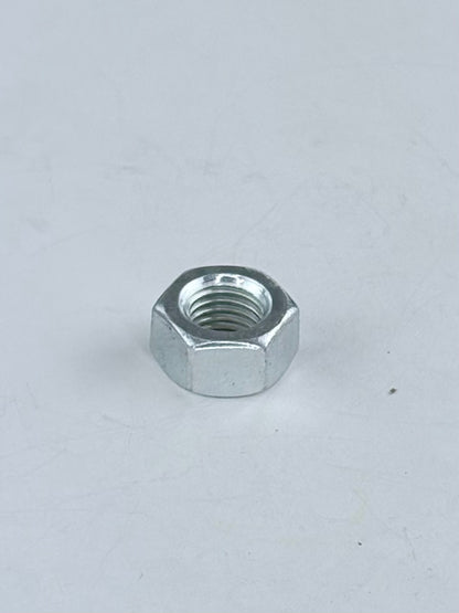 14-1302 - NUT - 5/16-24 - CLEVLOC