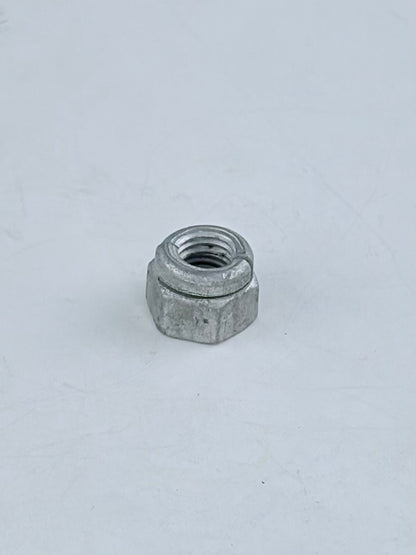 14-1802 - NUT - 5/16-24 - AEROTITE