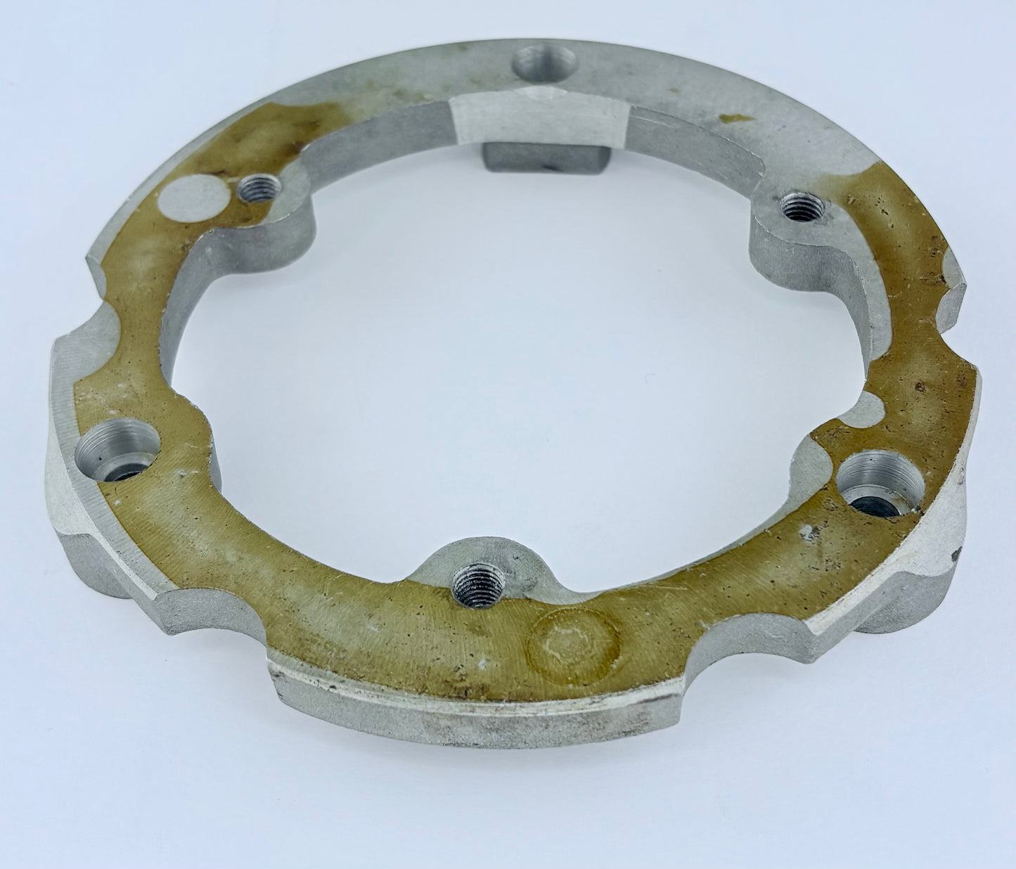 70-4531 - STATOR - ADAPTOR RING