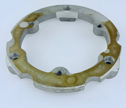 70-4531 - STATOR - ADAPTOR RING