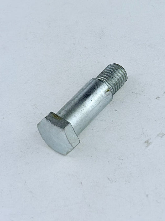 21-0541 - BOLT - KICKSTART LEVER- TRIUMPH 500/650/750