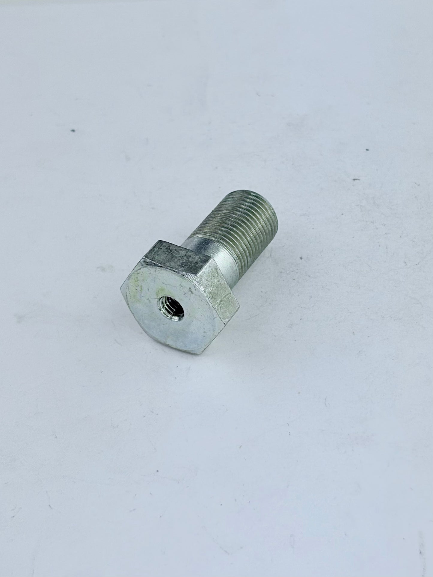 21-0579 - BOLT - PIVOT - SWINGARM - D/S