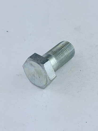 21-0580 - BOLT - PIVOT - SWINGARM - T/S