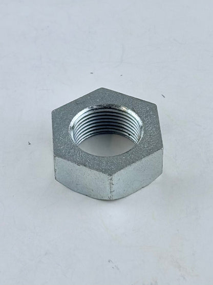 21-0585 - NUT - AXLE - 3/4-20 - 1969-70 - TRIDENT CRANK