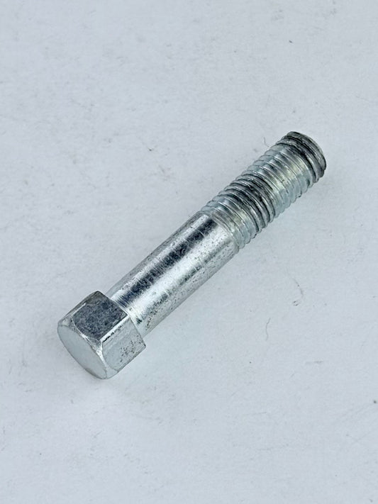 21-0590 - SMALL HEX BOLT - 1/4" UNF x 1 1/8"