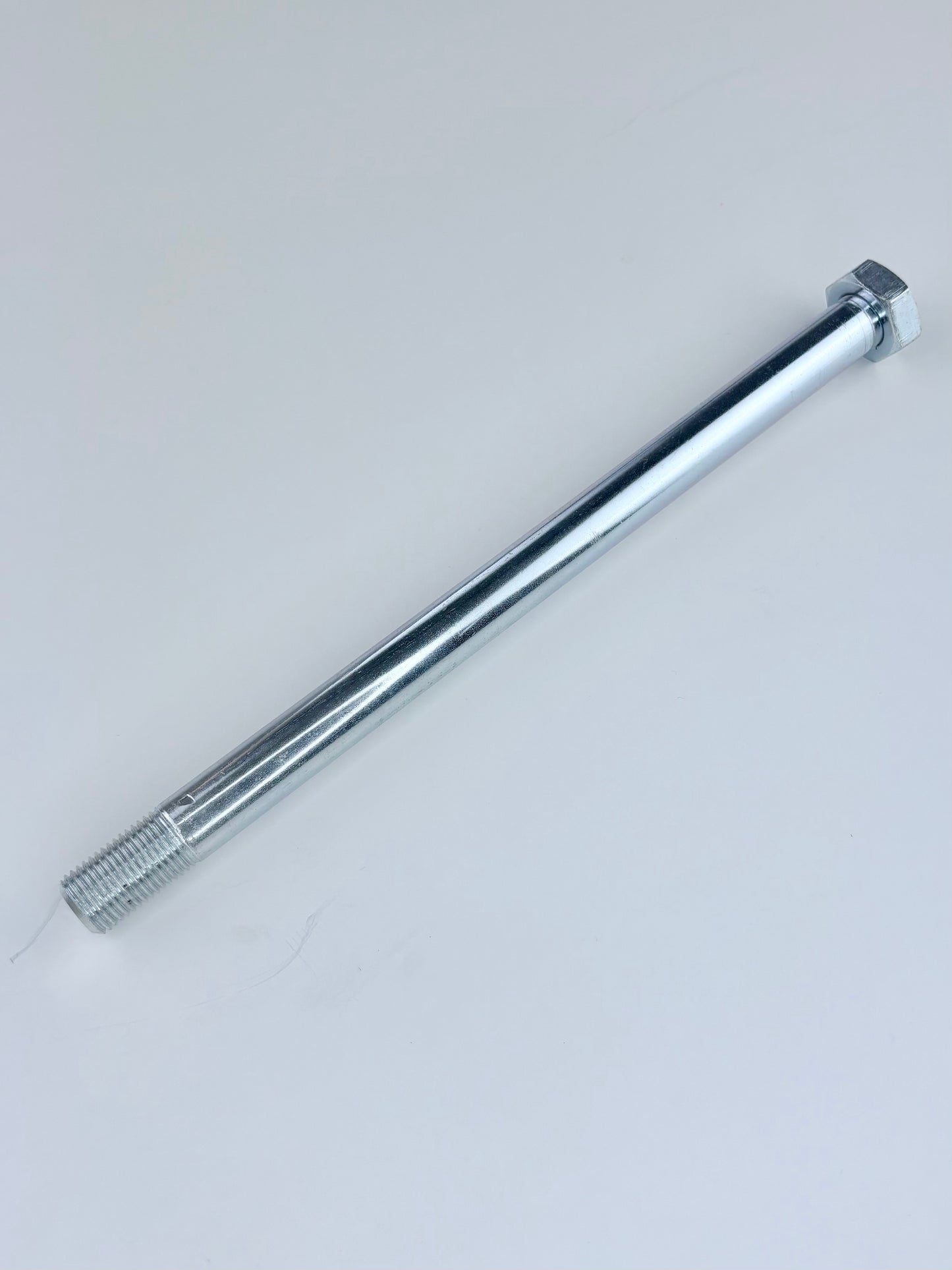 21-0620 - BOLT - SWING ARM