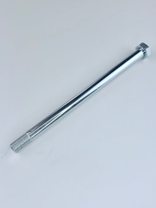 21-0620 - BOLT - SWING ARM