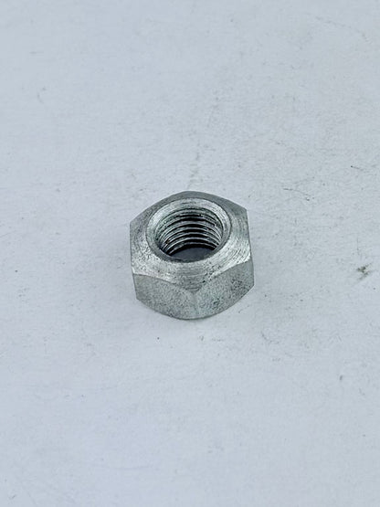 21-0685 - NUT - 3/8-24 - TOP LUG - PINCH BOLT