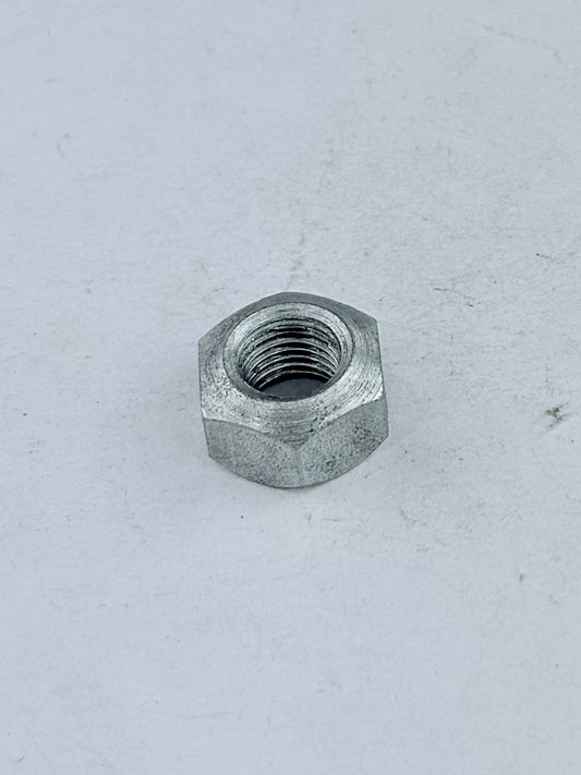 21-0685 - NUT - 3/8-24 - TOP LUG - PINCH BOLT