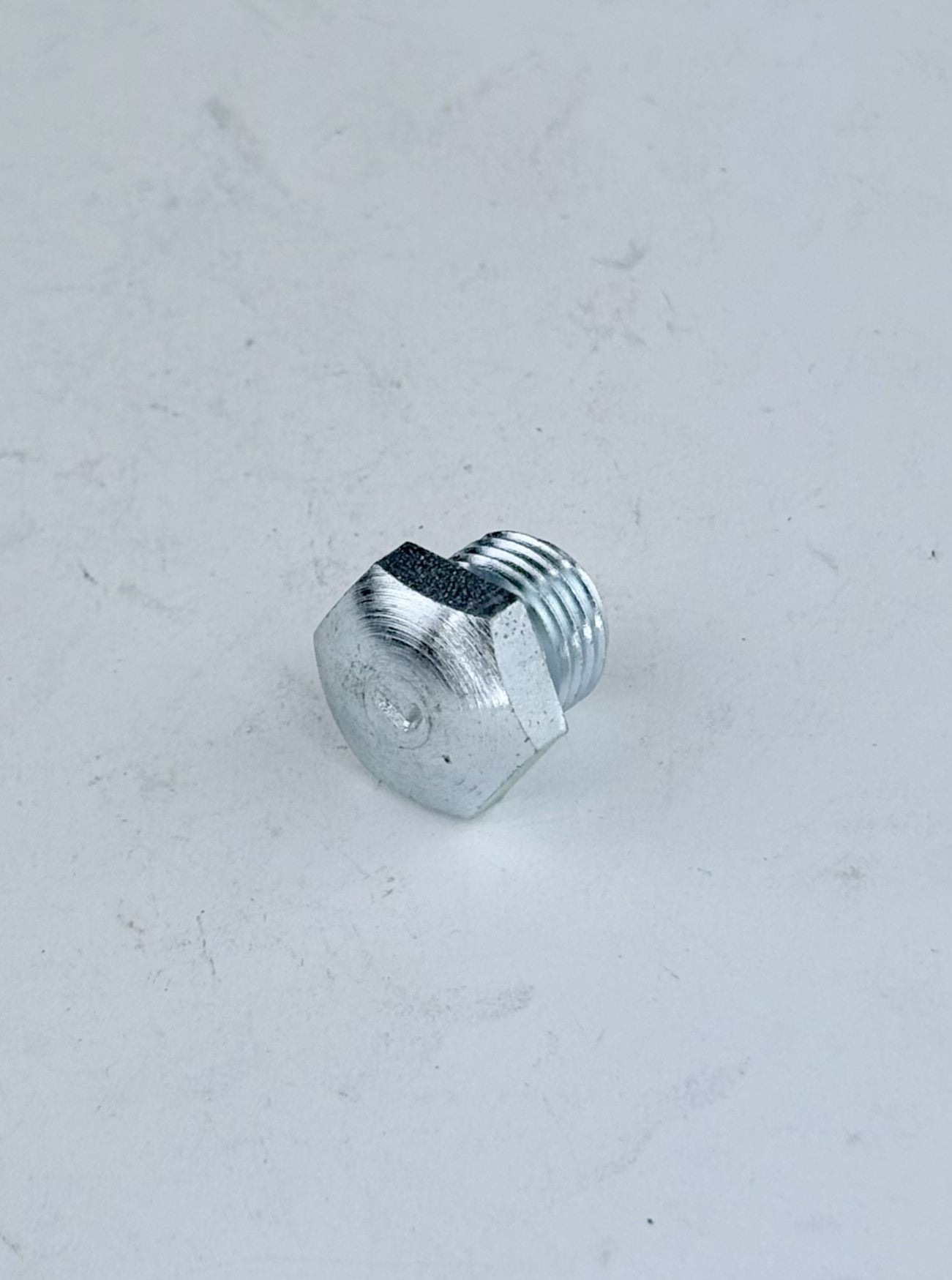 21-1871 - PLUG - CRANKCASE - TACH DRIVE