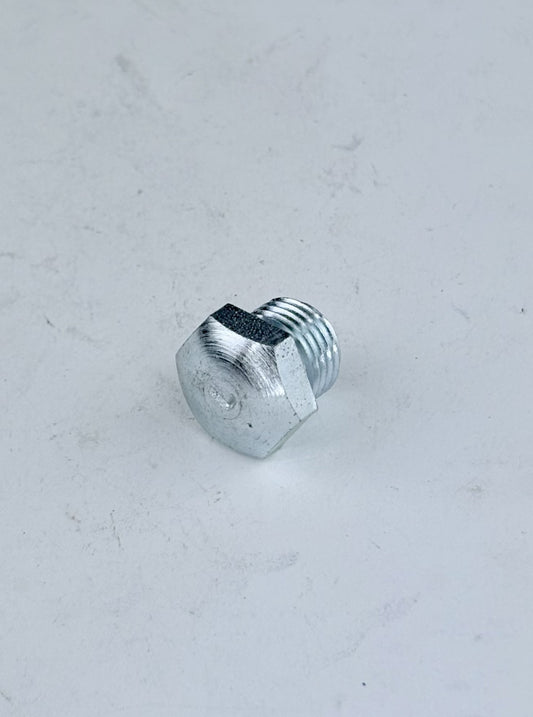 21-1871 - PLUG - CRANKCASE - TACH DRIVE