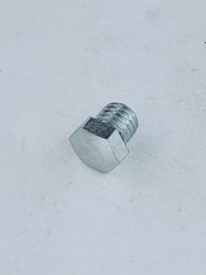 21-1872 - PLUG - TIMING HOLE - 1/2-13 & SUMP PLATE