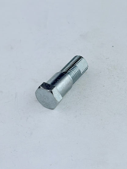 21-1978 - BOLT - PIVOT - CENTER STAND
