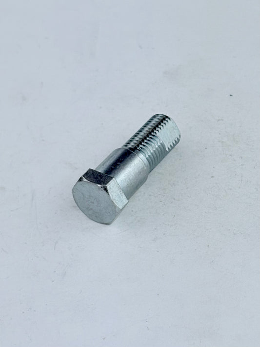 21-1978 - BOLT - PIVOT - CENTER STAND
