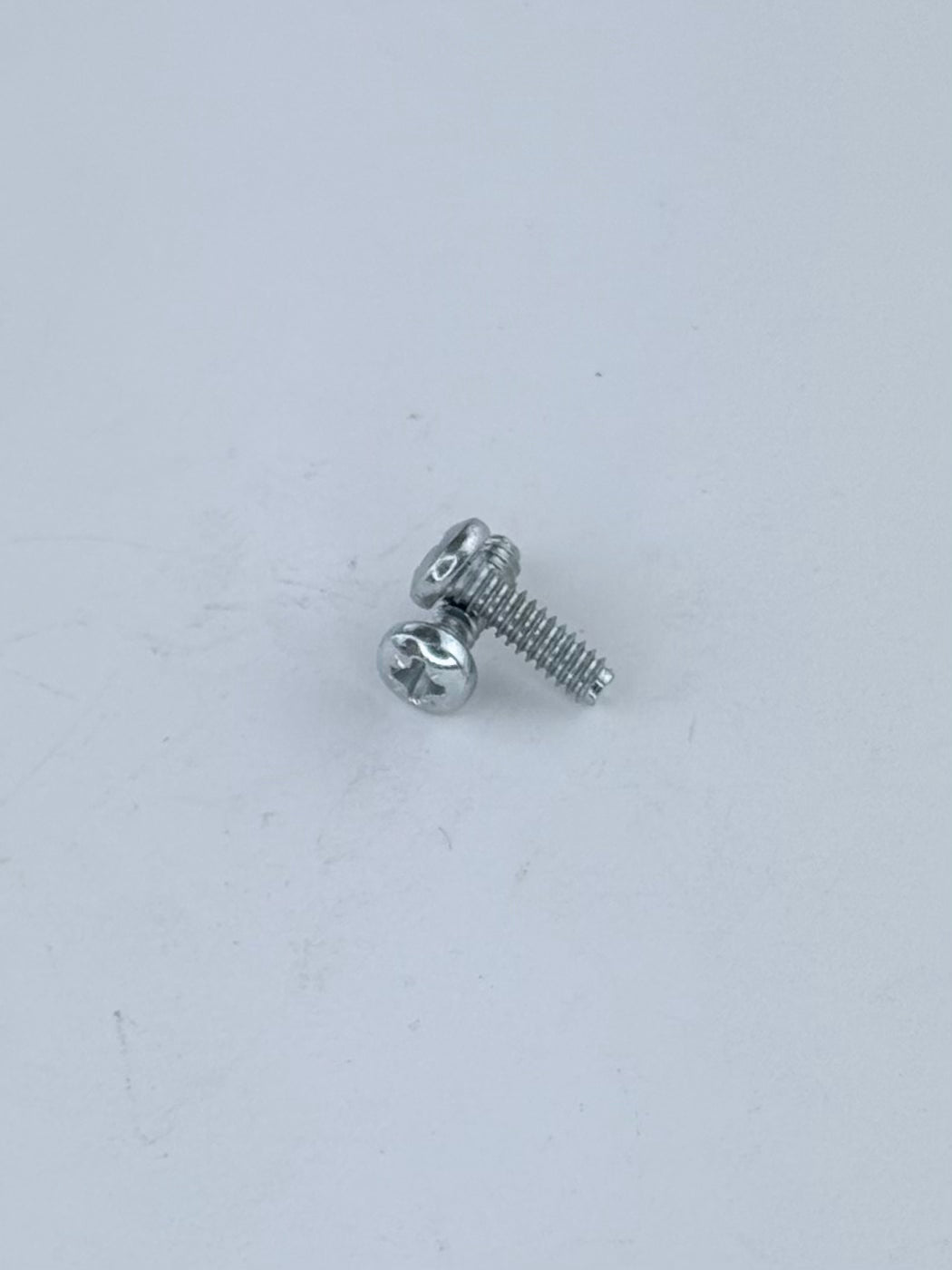 21-1998 - SCREW - TAP TITE - TRIUMP/BSA BRAKE LEVER & D.L.S.