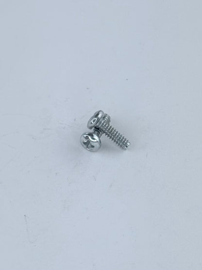 21-1998 - SCREW - TAP TITE - TRIUMP/BSA BRAKE LEVER & D.L.S.