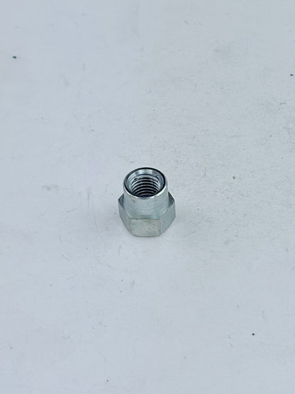 21-1999 - NUT - FUEL TANK MOUNT