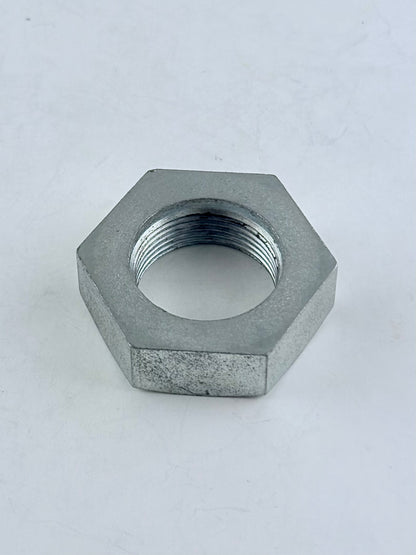 21-2012 - NUT - 7/8-20 - AXLE - QD WHEEL