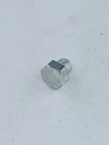21-2015 - PLUG - DRAIN - TR5T / BSA B50