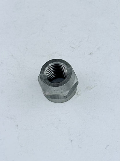 21-2016 - NUT - 5/16"-24 - LOCK CONNECTING ROD CAP