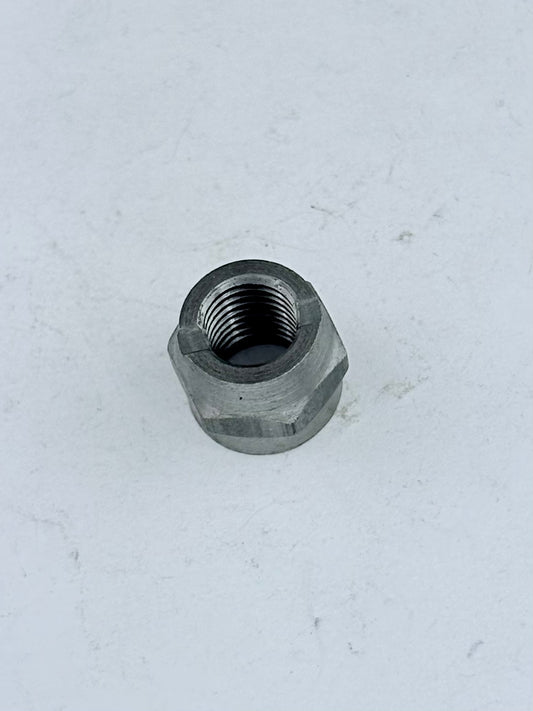 21-2016 - NUT - 5/16"-24 - LOCK CONNECTING ROD CAP