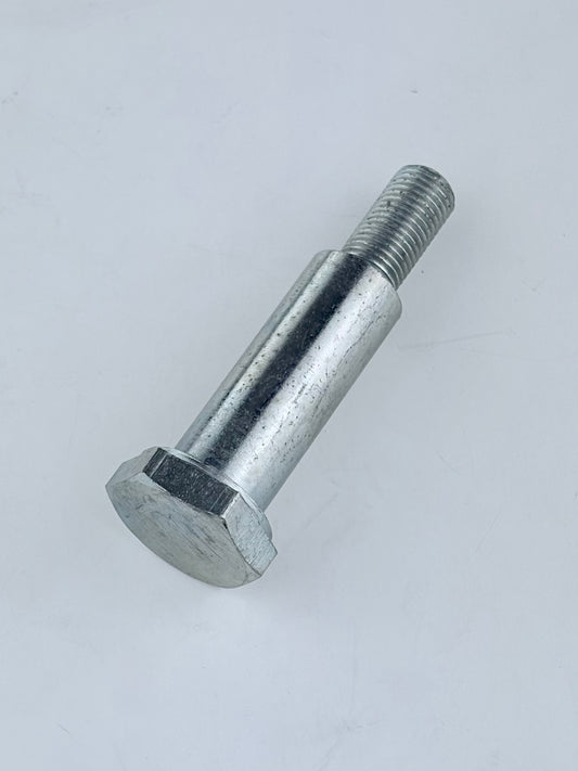 21-2045 - SPINDLE - REAR BRAKE PEDAL