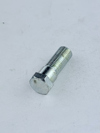 21-2077 - BOLT - PIVOT CENTER STAND
