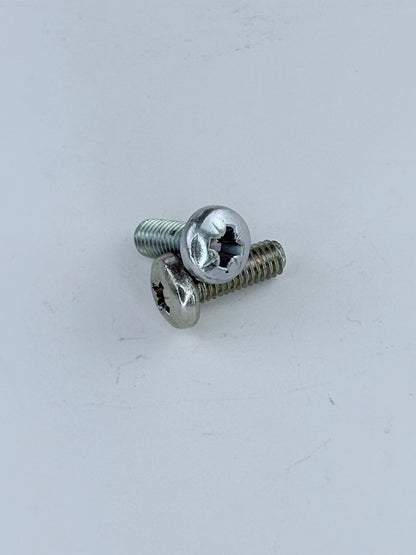 21-2079 - SCREW - 10/32 X 1/2" - POZI DRIVE