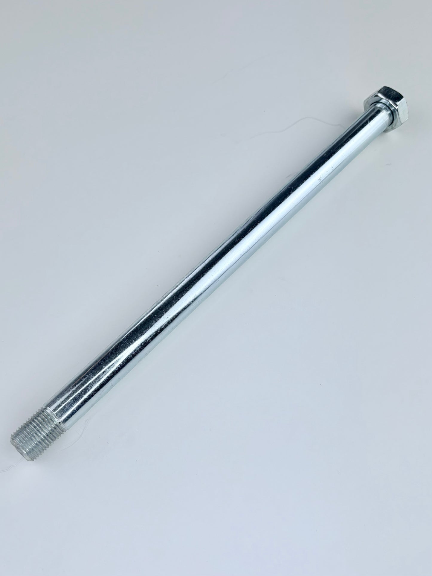 21-2087 - BOLT - SWING ARM PIVOT