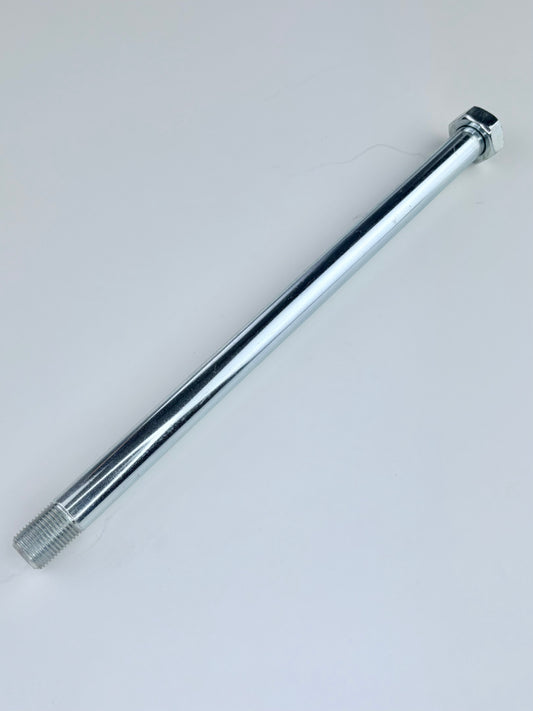 21-2087 - BOLT - SWING ARM PIVOT
