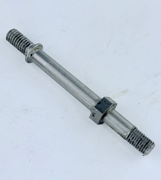 21-2198 - STUD - STATOR - SHORT - 750 TWIN