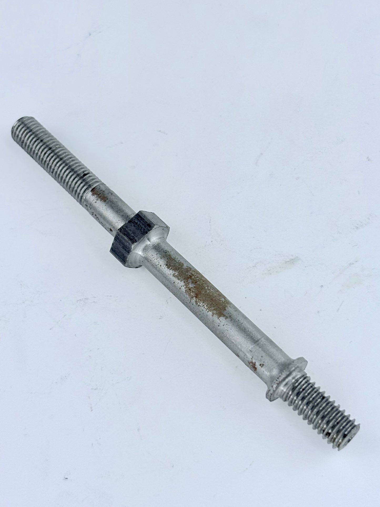 21-2199 - STUD - STATOR - LONG - 750 TWIN