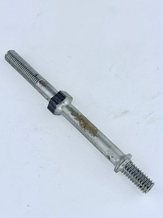 21-2199 - STUD - STATOR - LONG - 750 TWIN