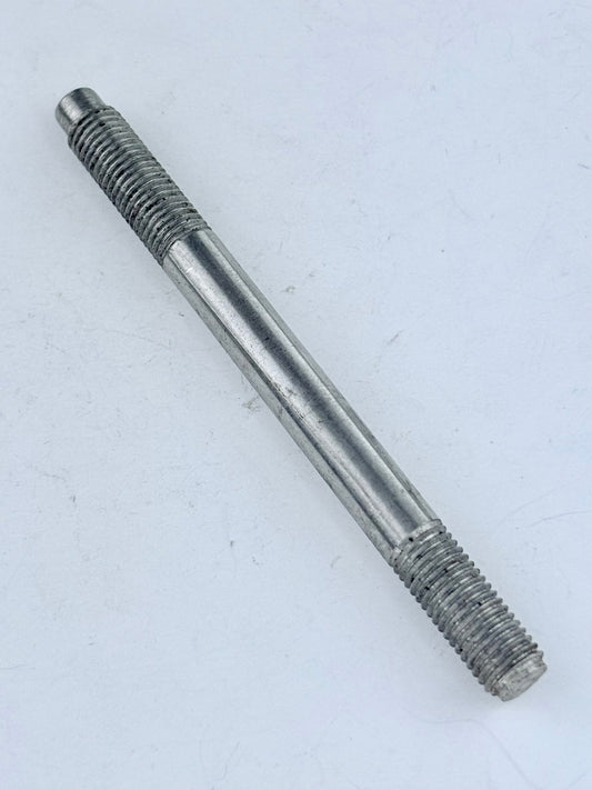 21-2200 - STUD - 5/16"-24 x 3 3/4" - CYLINDER HEAD - 750 TWINS
