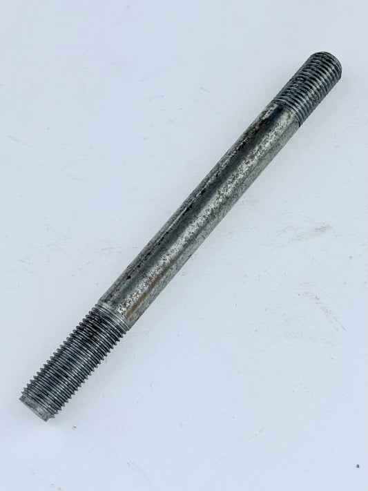 21-2201 - STUD - 3/8"-24 x 4 1/4" - CYL HEAD - 750 TWINS