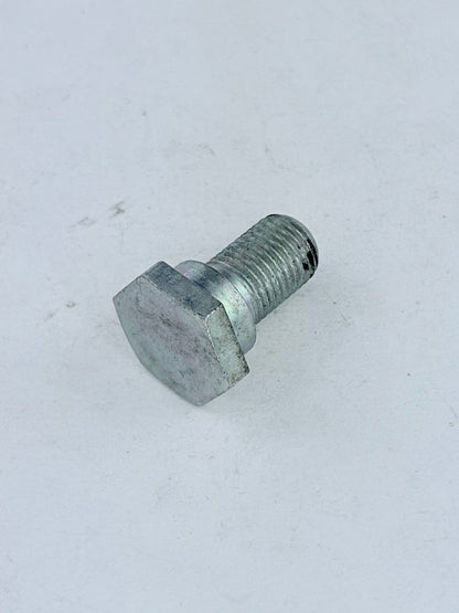 21-7004 - BOLT - SHOULDERED - TORQUE STAY TO SWINGARM