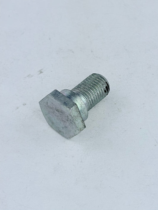 21-7004 - BOLT - SHOULDERED - TORQUE STAY TO SWINGARM