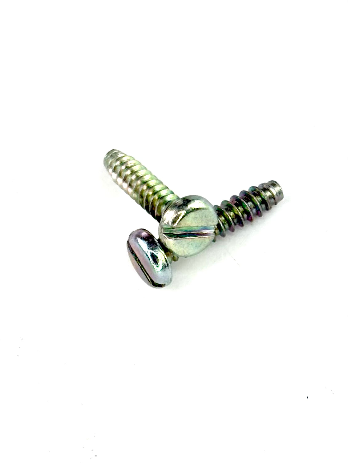 21-7010 - SCREW - SELF TAPPING - 5/32" X 3/4"