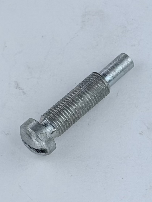 210/008 - SCREW THROTTLE STOP