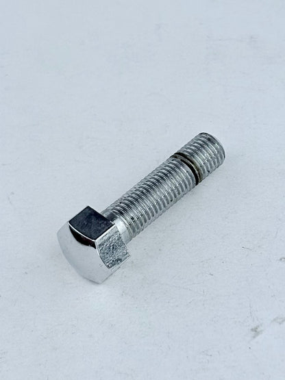 220040 - BOLT - HEADLIGHT MOUNT - CHROME