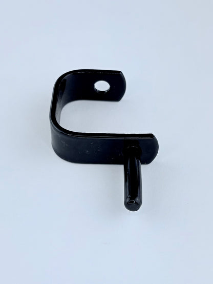 82-6147 - Oil Tank Bracket