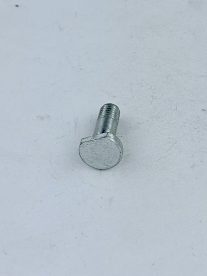 37-0640 - BOLT - DOMED HEAD - SPRING HEAD